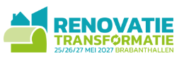 Renovation & Transformation logo