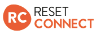 Reset Connect North - Sustainability & Net-Zero Event
