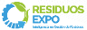 Residuos Expo - Waste Expo