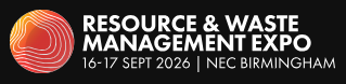 Resource & Waste Management Expo (RWM) 2026