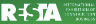 RESTA - International Exhibition on Construction & Renovation logo