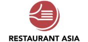 Restaurant Asia 2026