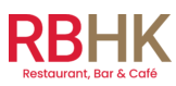 Restaurant & Bar Hong Kong (RBHK)