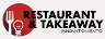 Restaurant & Takeaway Innovation Expo
