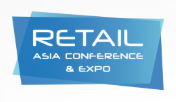 Retail Asia Conference & Expo (RACE)