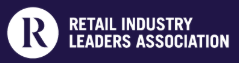 Retail Asset Protection Conference - RILA