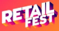 Retail Fest