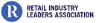 Retail Industry Leaders Association - RILA Supply Chain Conference