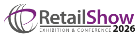 Retail Show 2026 logo