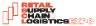 Retail Supply Chain + Logistics Expo