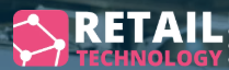 Retail Technology Show 2026