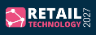 RETAIL TECHNOLOGY