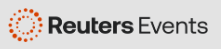 Reuters Events: Supply Chain USA 2026