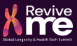 Revive ME 2026