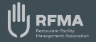 RFMA - Restaurant Facility Management Association