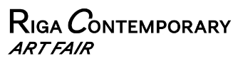 Riga Contemporary logo