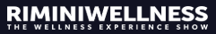 RiminiWellness 2026