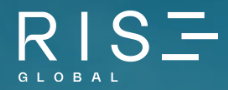 RISE: Global Real Estate Investment Summit & Expo