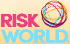RISKWORLD