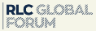 RLC Global Forum
