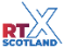 Road Transport Expo - RTX Scotland