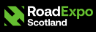 RoadExpo Scotland