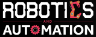 Robotics & Automation Exhibition