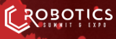 Robotics Summit & Expo 2026