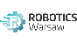 Robotics Warsaw