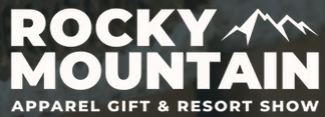 Rocky Mountain Apparel, Gift & Resort Show 2026
