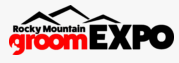 Rocky Mountain Groom Expo 2026
