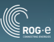 ROG.e (Rio Oil & Gas Energy)
