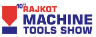 Rojkot Machine Tools Show