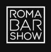 Roma Bar Show