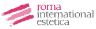 Roma Internazionale Estetica