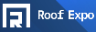Roof Expo - International Roof Trade Fair