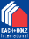 Roof+Timber International - Dach+Holz International