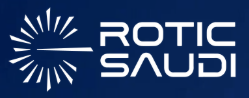 Robotics Saudi Expo 2026