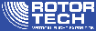 ROTOR TECH - Helicopter and Uncrewed Flight Exposition