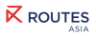 Routes Asia (Aviaiton)