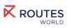Routes World (Aviaiton)