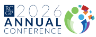 Royal College of General Practitioners - RCGP Annual Conference & Exhibition