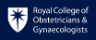 Royal College of Obstetricians and Gynaecologists - RCOG World Congress