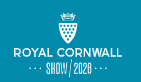 Royal Cornwall Show