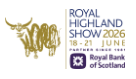 Royal Highland Show