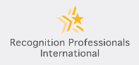 RPI Certified Recognition Professional® (CRP) Workshop at IMA Summit 2026