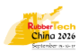 RubberTech China