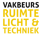 Ruimte & Licht 2026 logo
