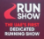 Run Show MENA