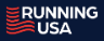 Running USA Industry Conference
